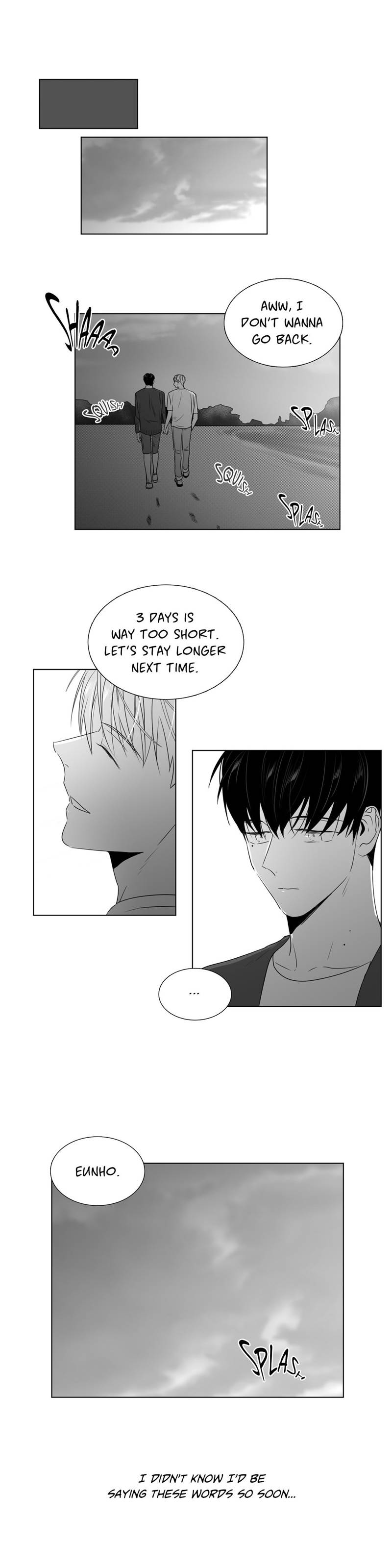 Page 15 of Chapter 44