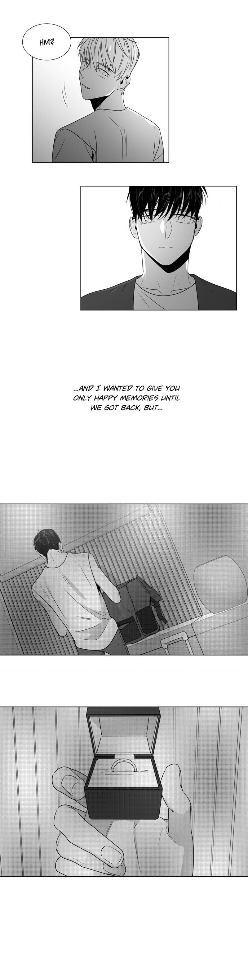 Page 16 of Chapter 44