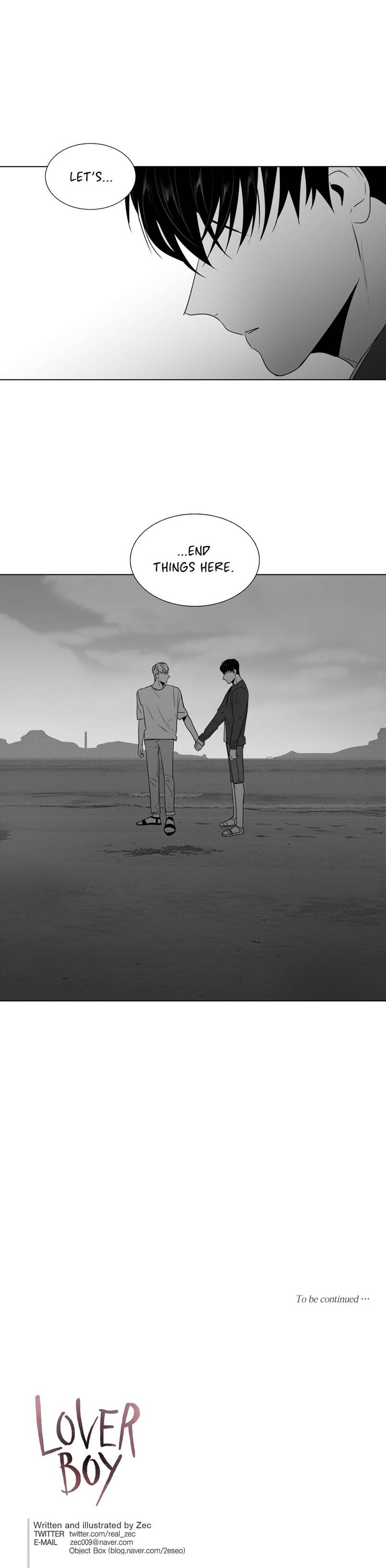 Page 17 of Chapter 44