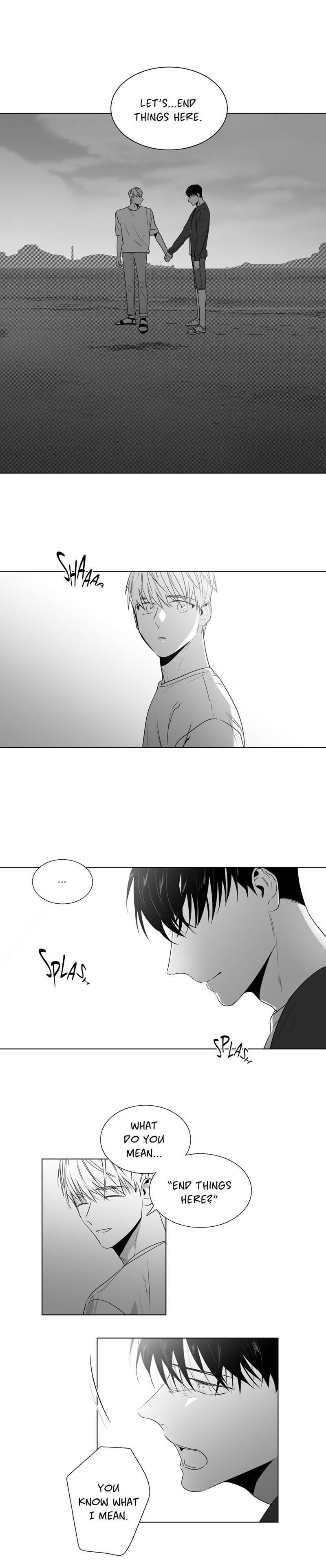 Page 1 of Chapter 45