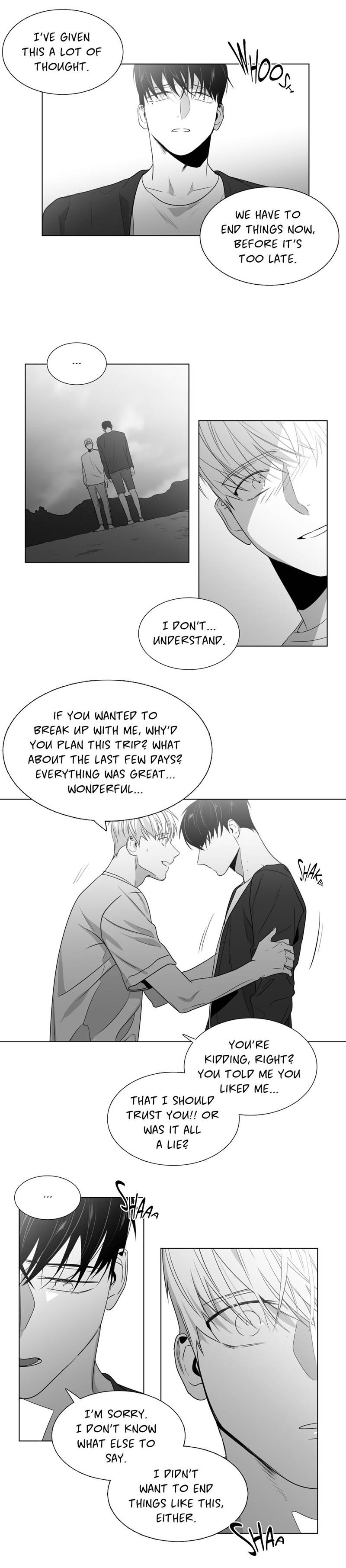 Page 2 of Chapter 45