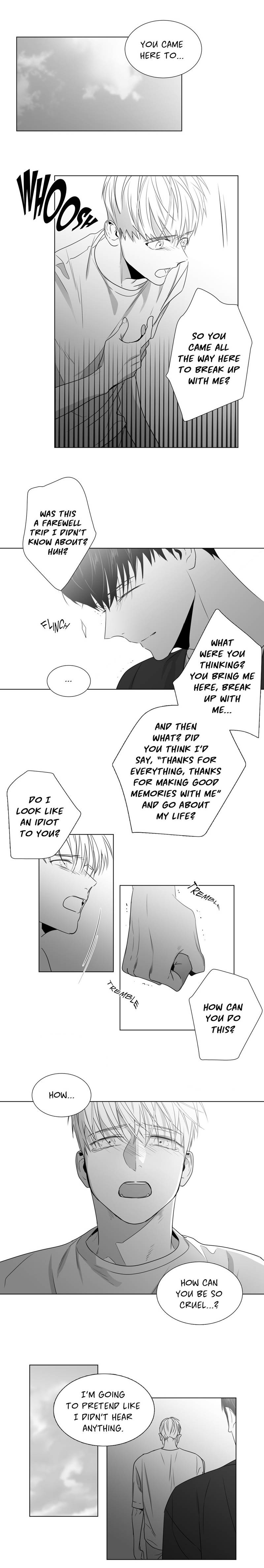 Page 3 of Chapter 45