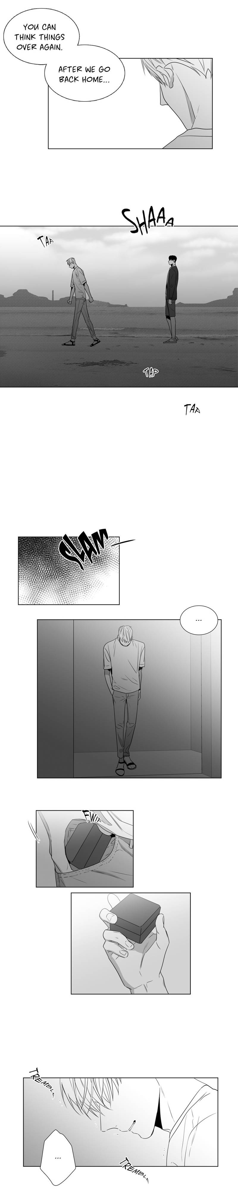 Page 4 of Chapter 45