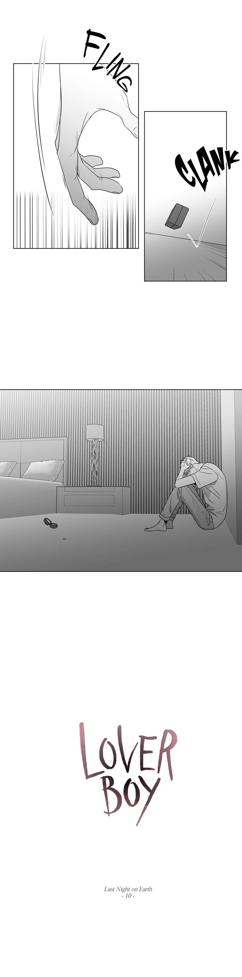 Page 5 of Chapter 45