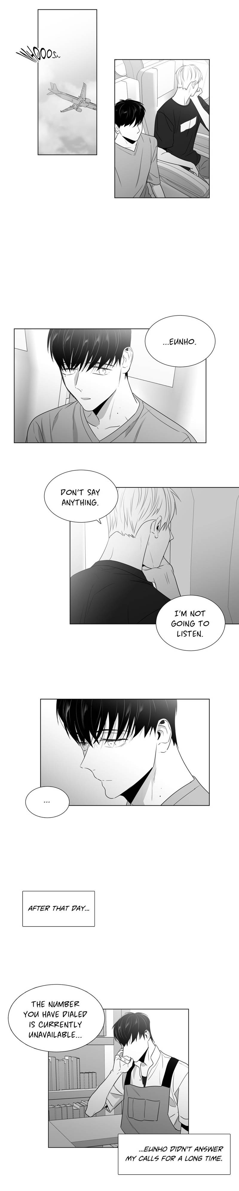 Page 6 of Chapter 45