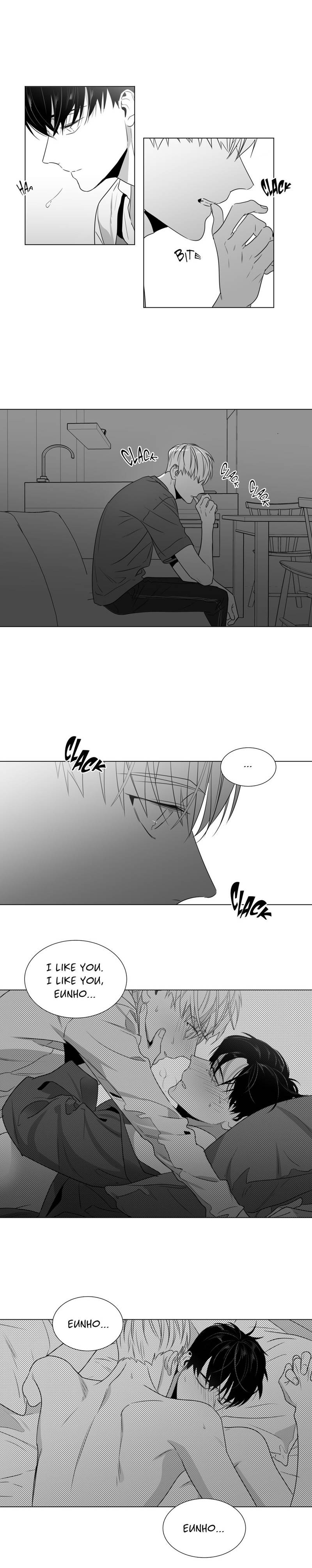 Page 7 of Chapter 45