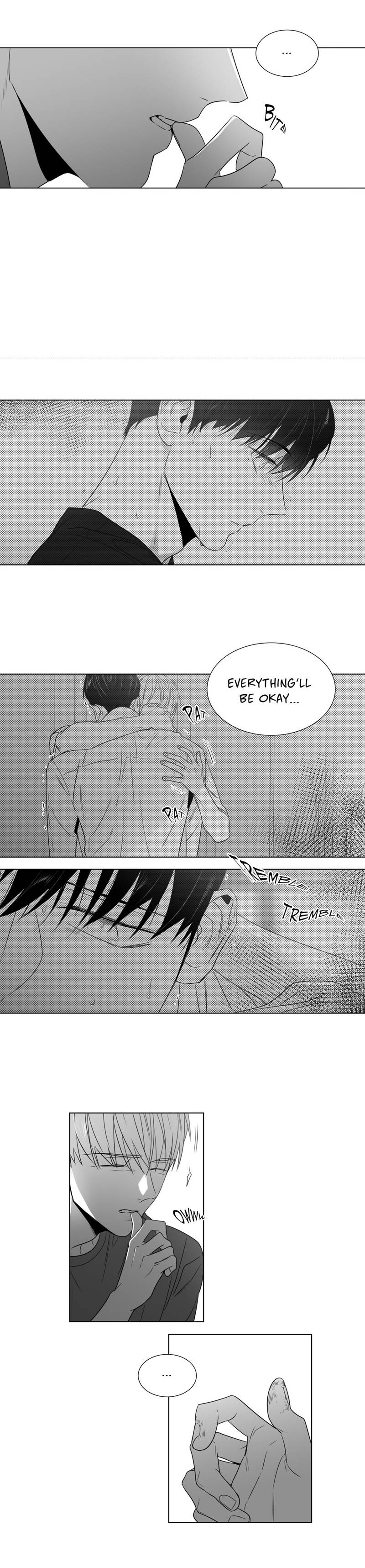 Page 8 of Chapter 45