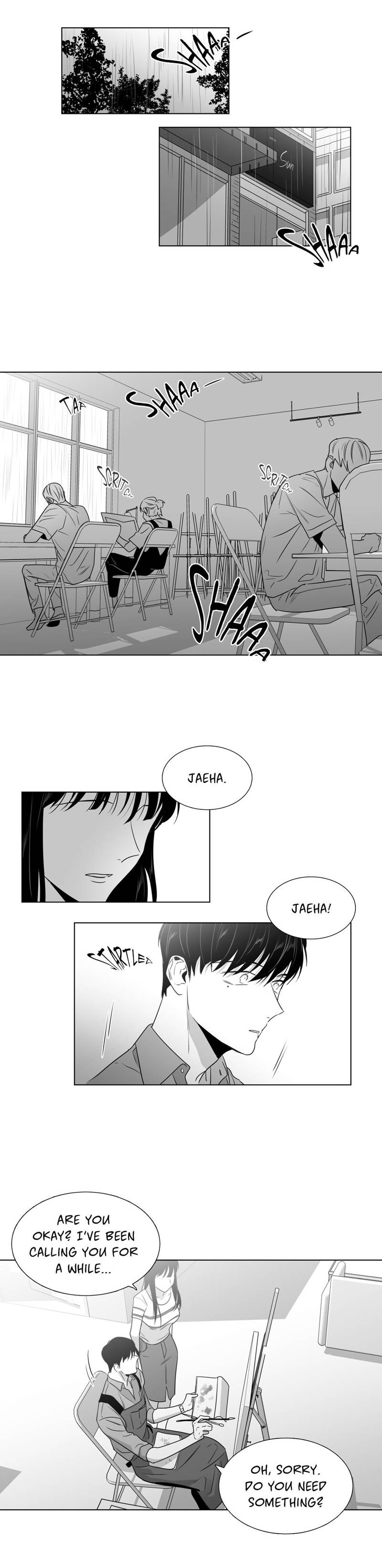 Page 9 of Chapter 45
