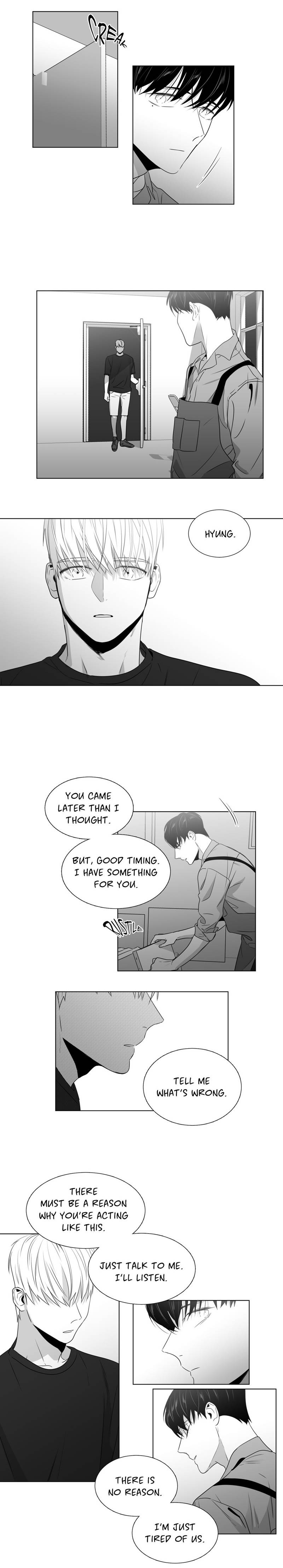 Page 11 of Chapter 45