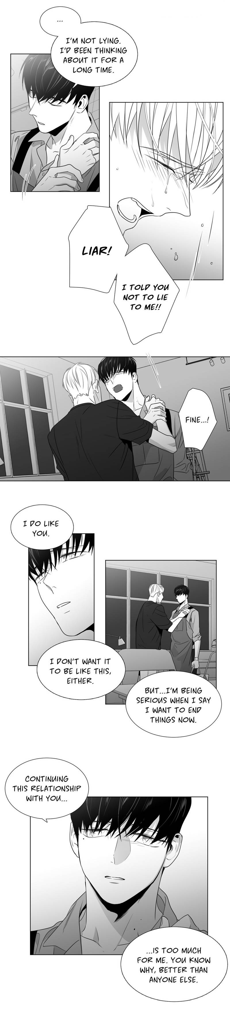 Page 13 of Chapter 45