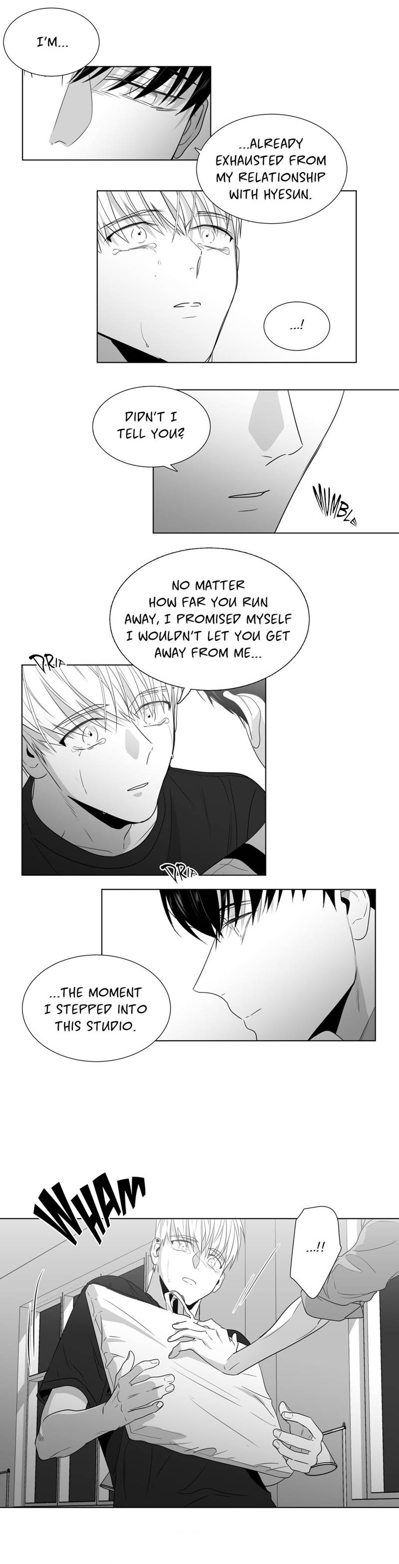 Page 14 of Chapter 45