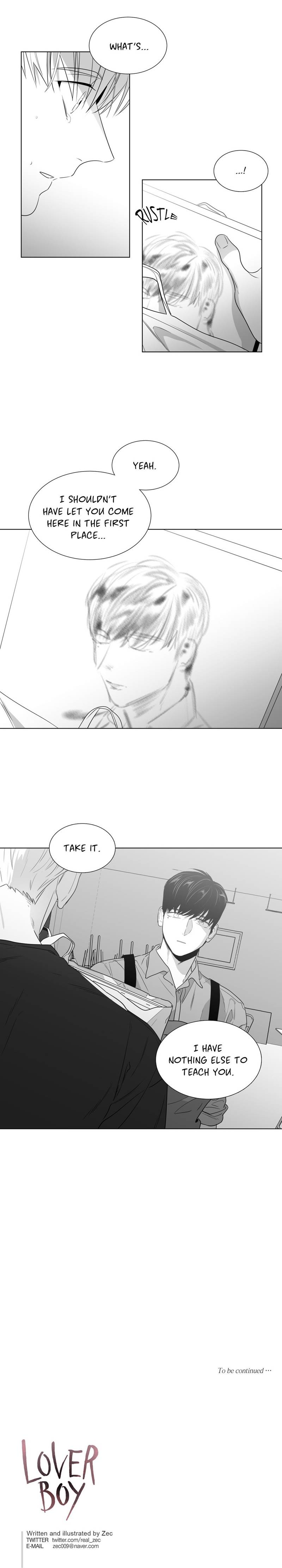 Page 15 of Chapter 45