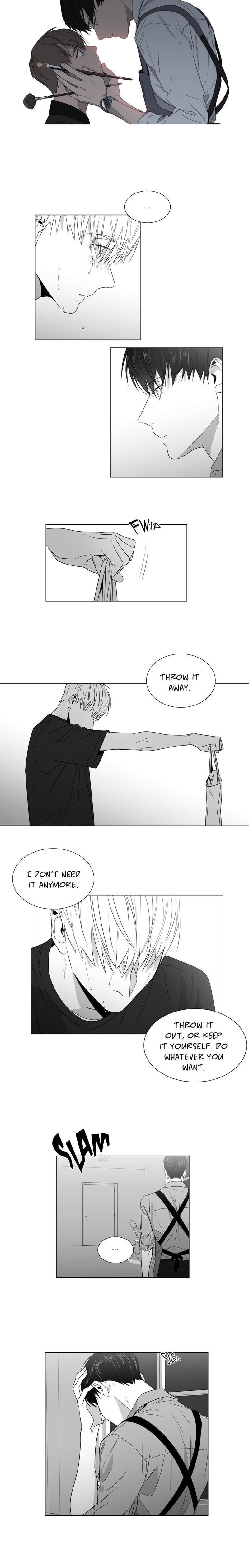 Page 1 of Chapter 46