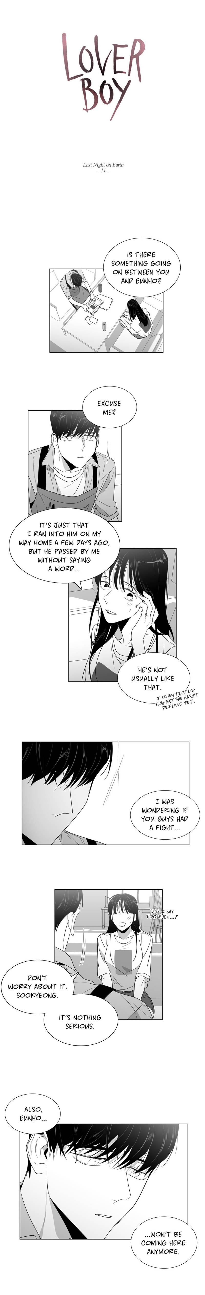 Page 2 of Chapter 46