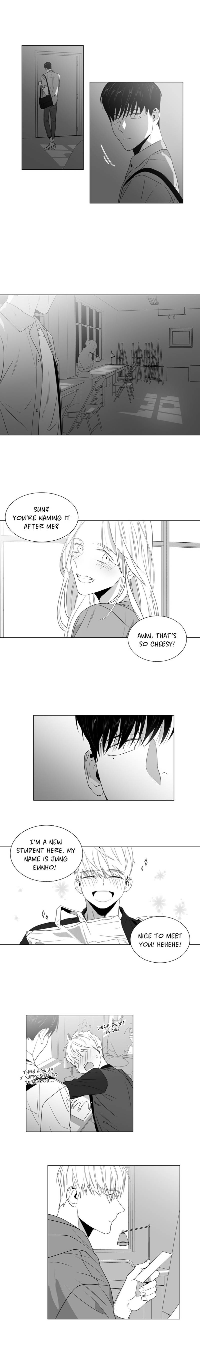 Page 3 of Chapter 46