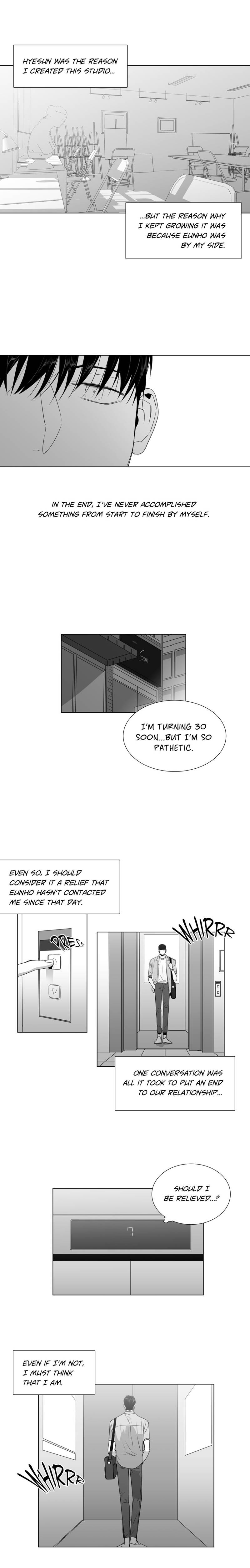 Page 4 of Chapter 46