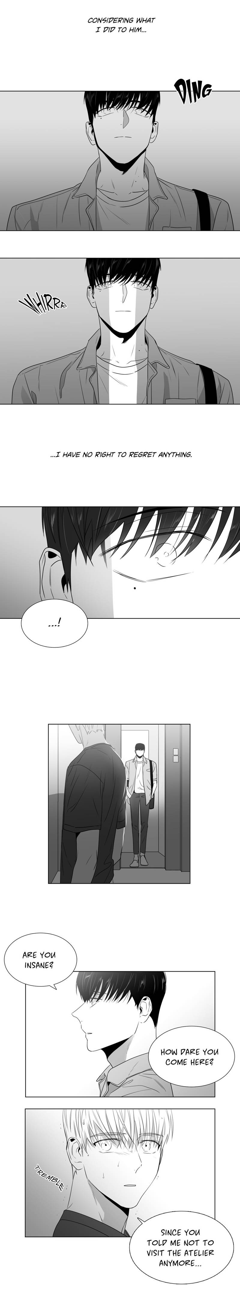 Page 5 of Chapter 46