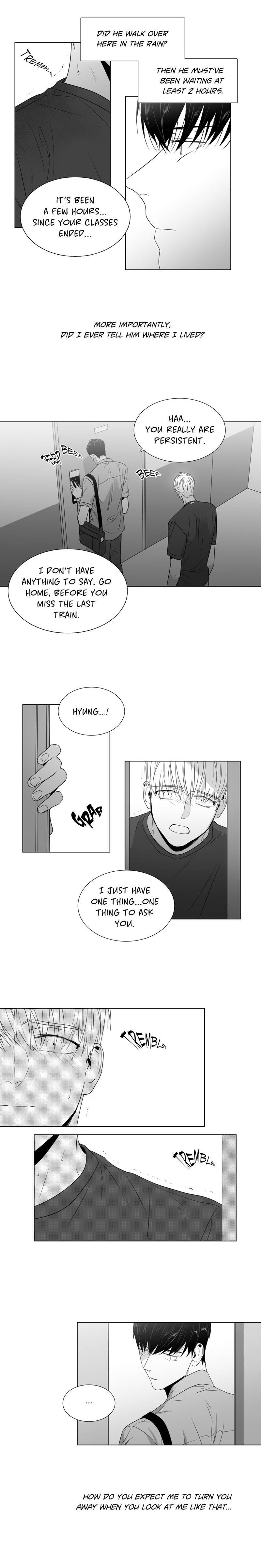 Page 6 of Chapter 46