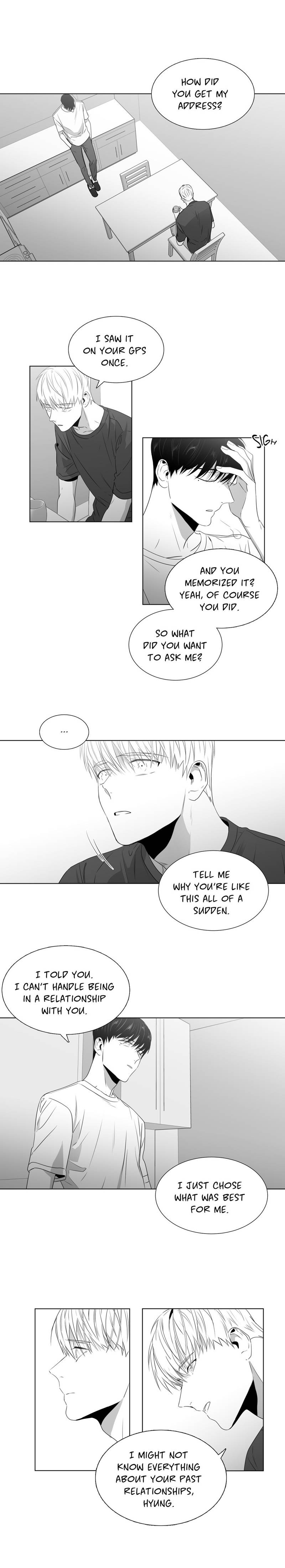Page 7 of Chapter 46