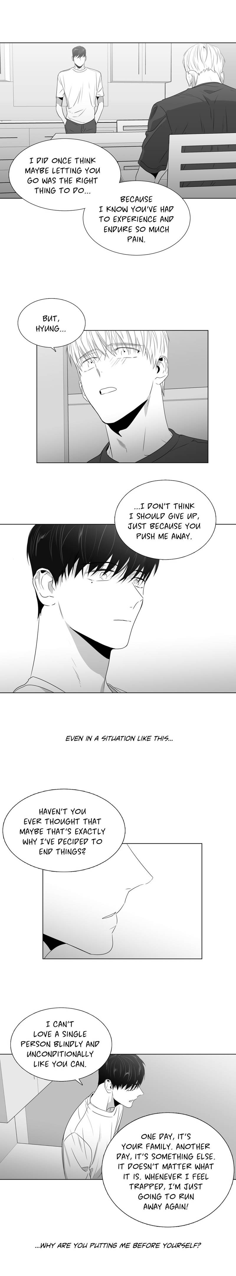 Page 8 of Chapter 46