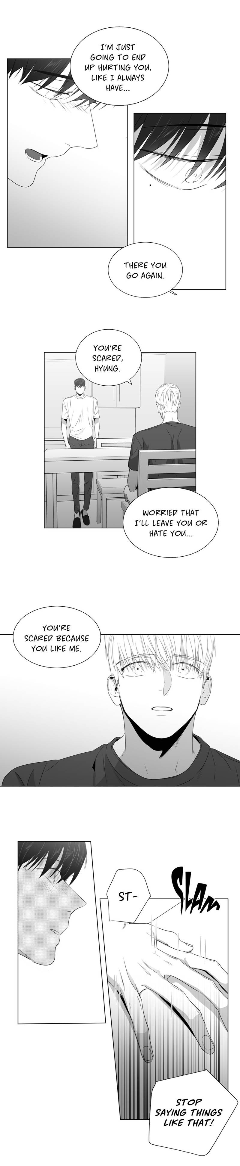 Page 9 of Chapter 46