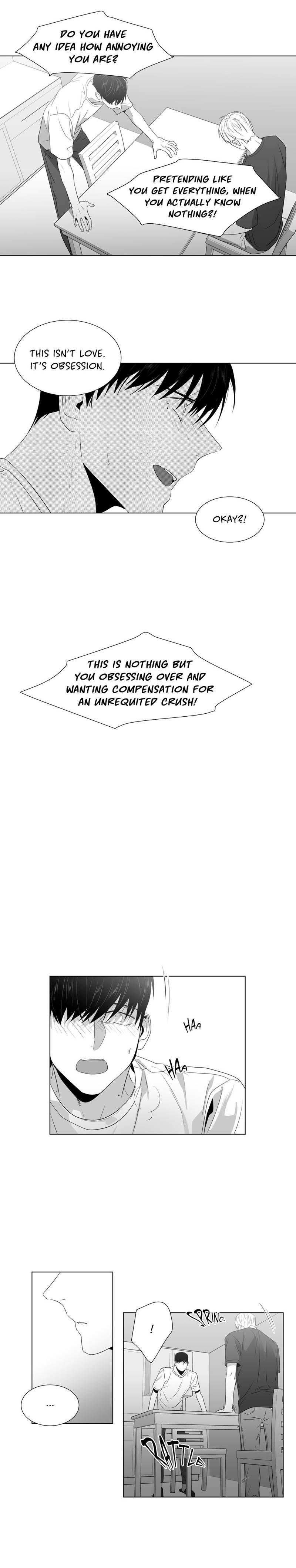 Page 10 of Chapter 46