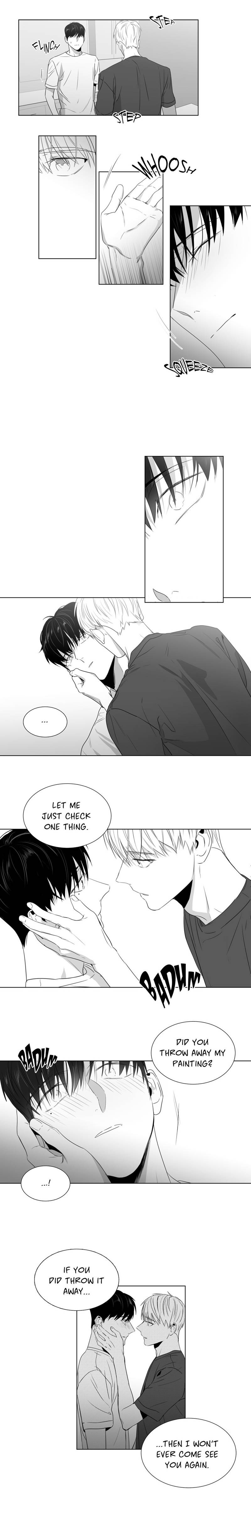 Page 11 of Chapter 46