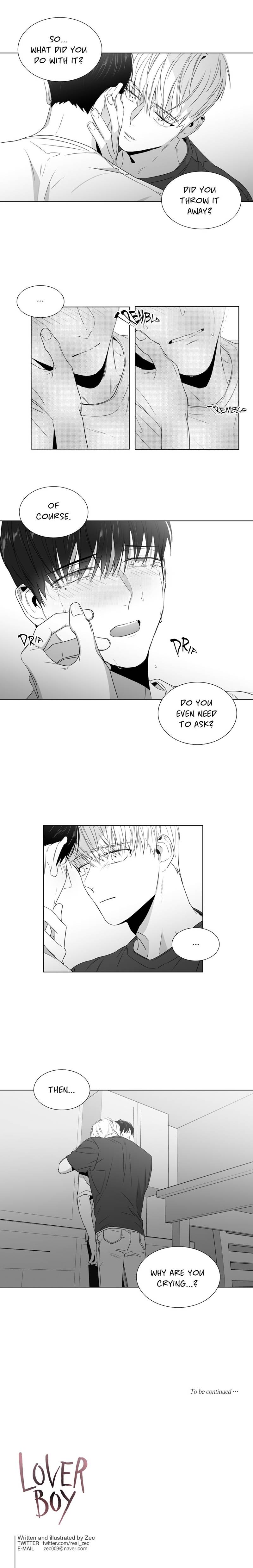 Page 12 of Chapter 46