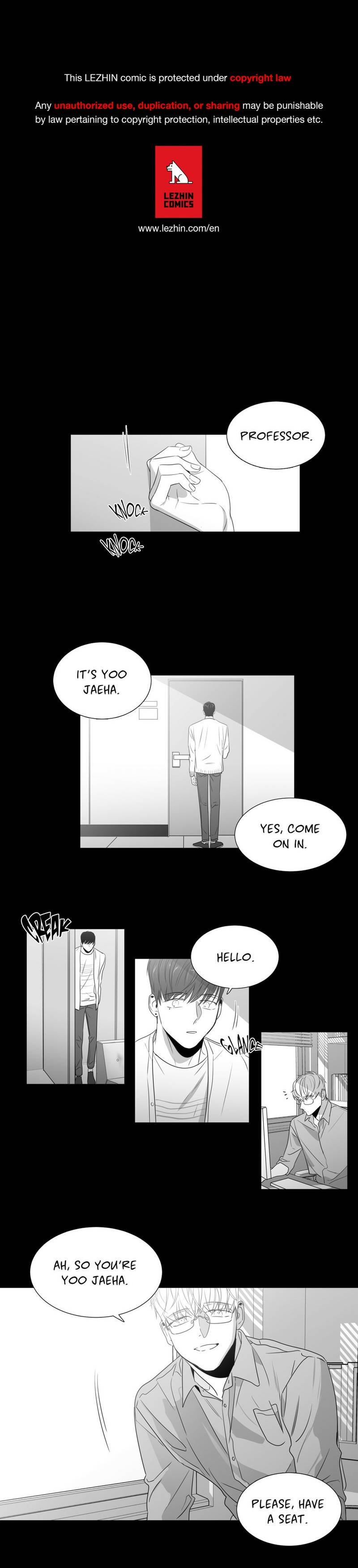 Page 1 of Chapter 47.1