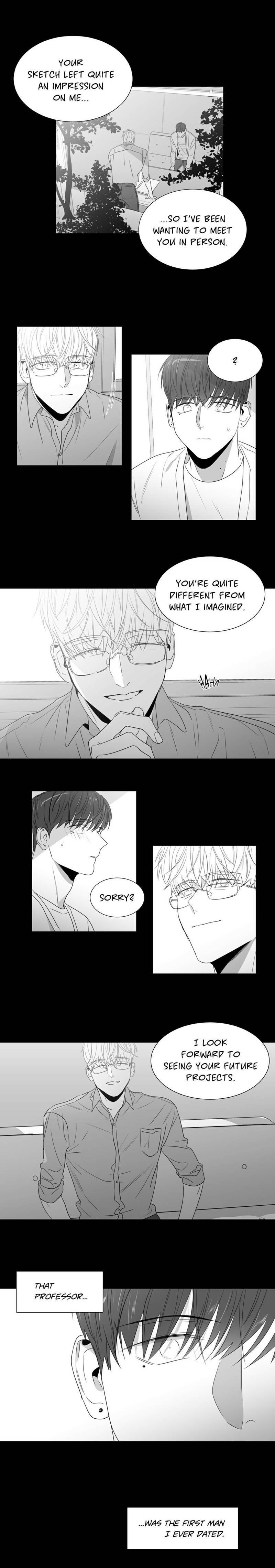 Page 2 of Chapter 47.1