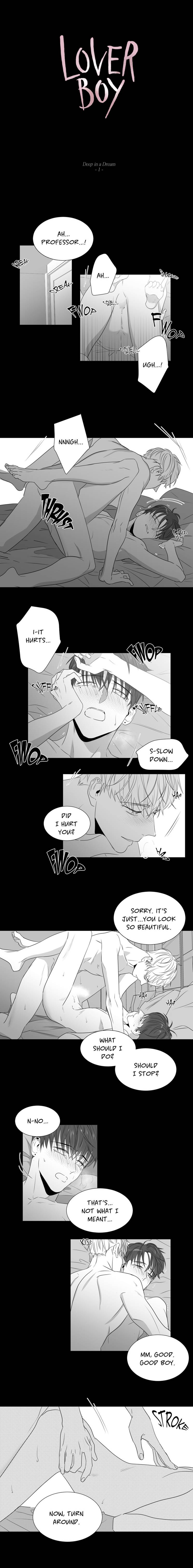 Page 3 of Chapter 47.1