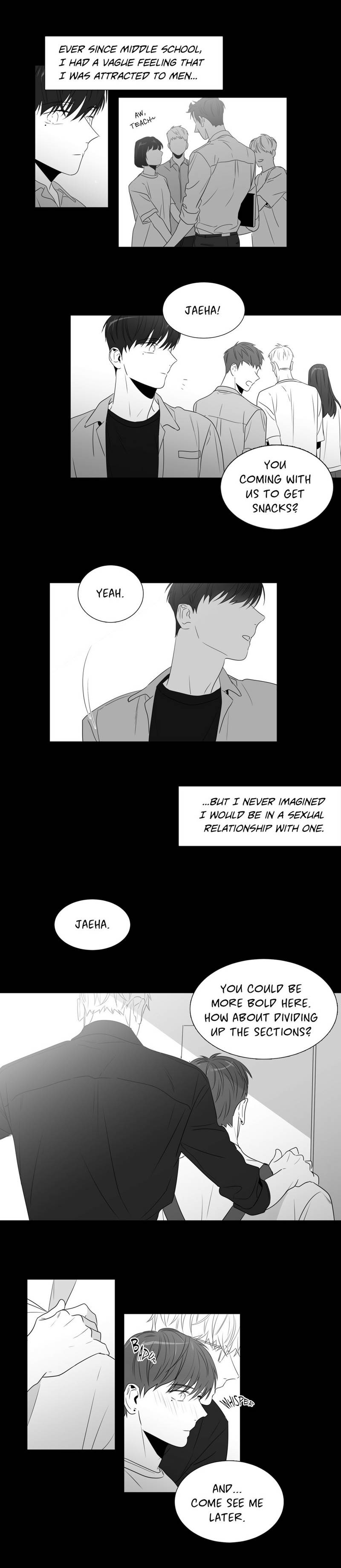 Page 4 of Chapter 47.1