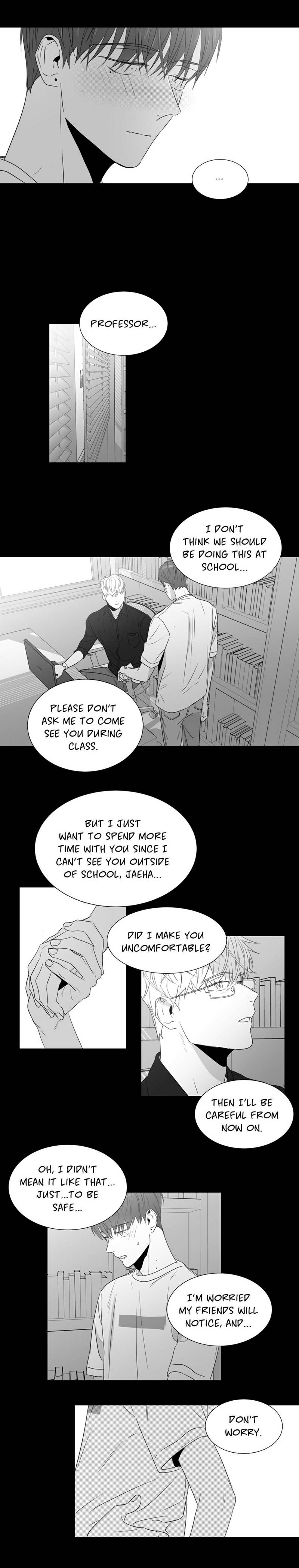 Page 5 of Chapter 47.1