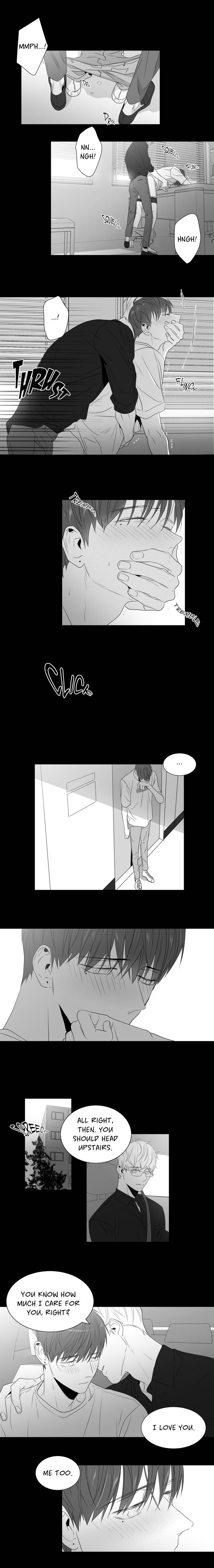 Page 6 of Chapter 47.1