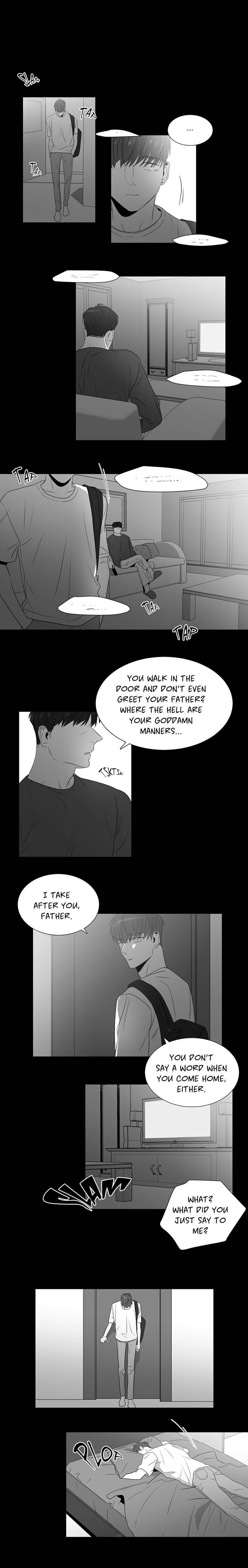 Page 7 of Chapter 47.1