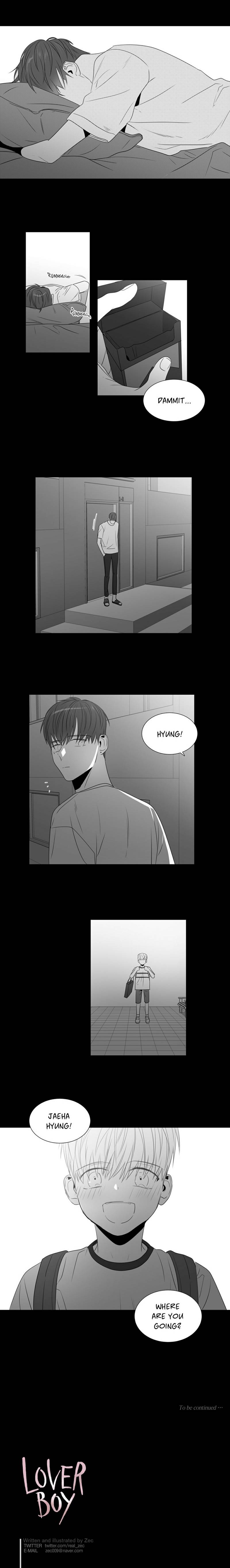 Page 8 of Chapter 47.1