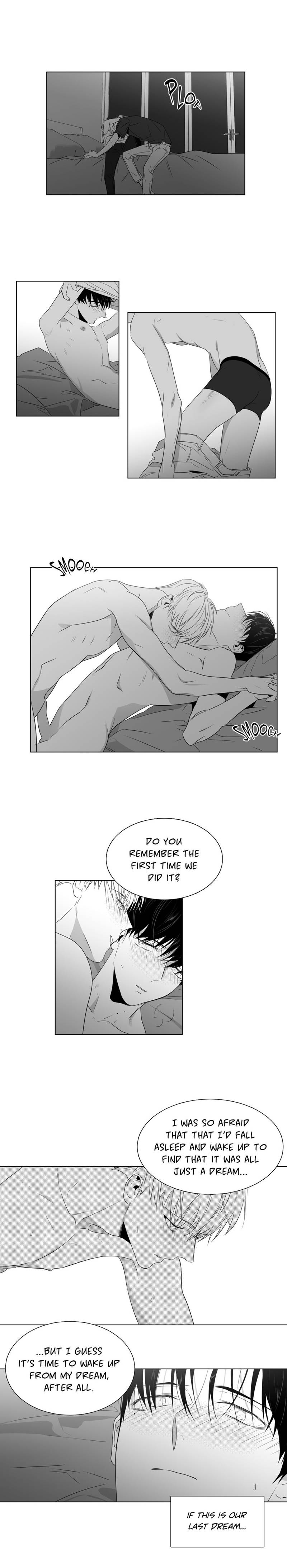 Page 3 of Chapter 47