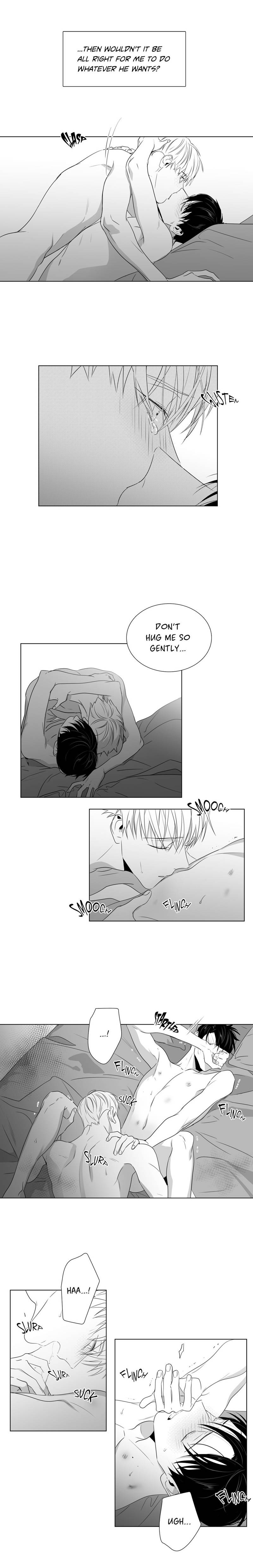 Page 4 of Chapter 47