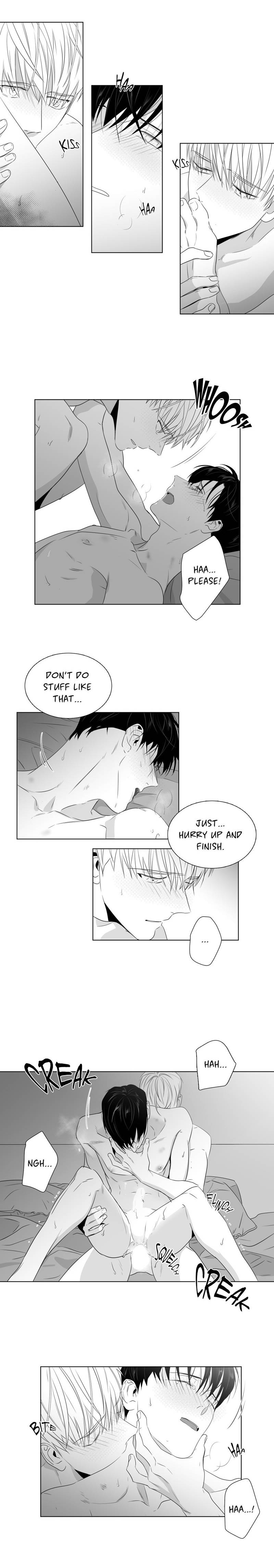 Page 6 of Chapter 47