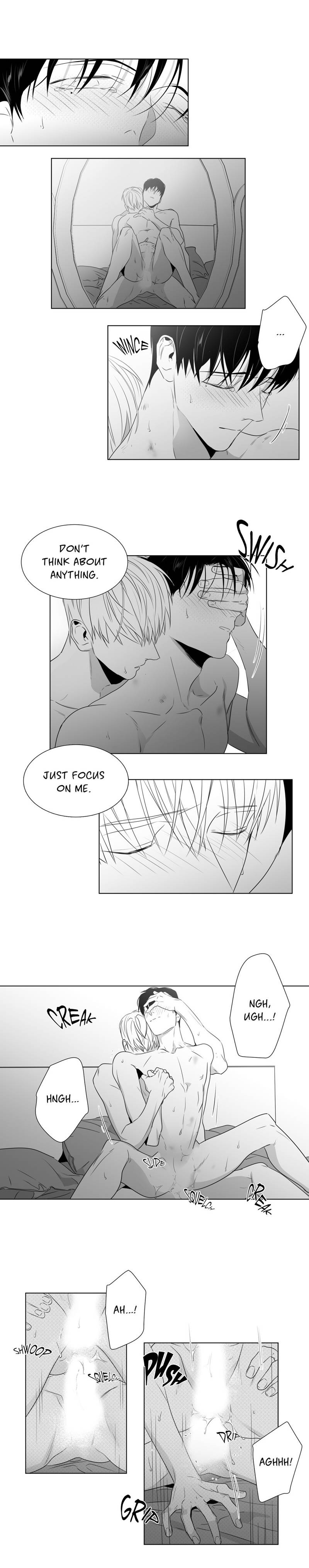 Page 7 of Chapter 47