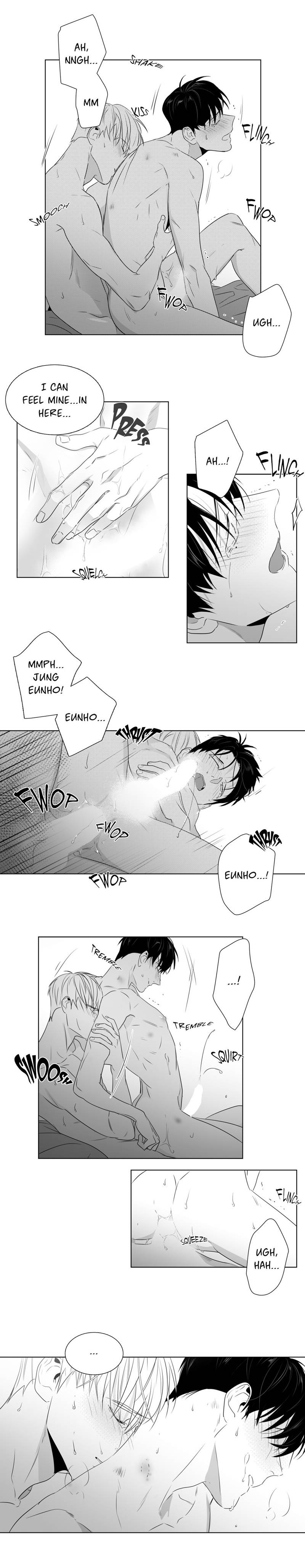 Page 8 of Chapter 47
