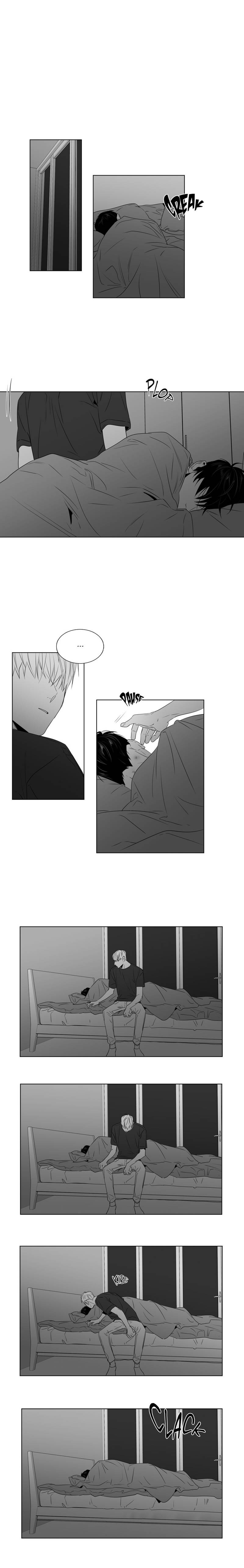 Page 9 of Chapter 47