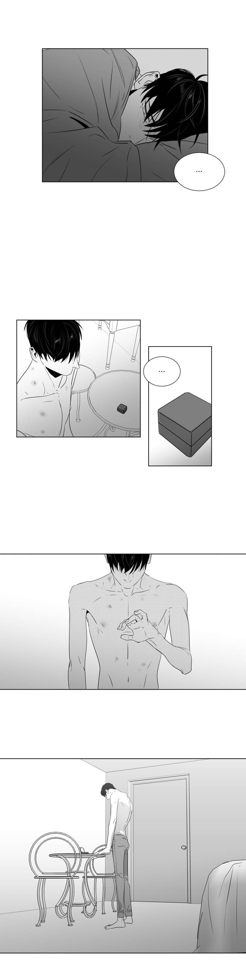 Page 10 of Chapter 47