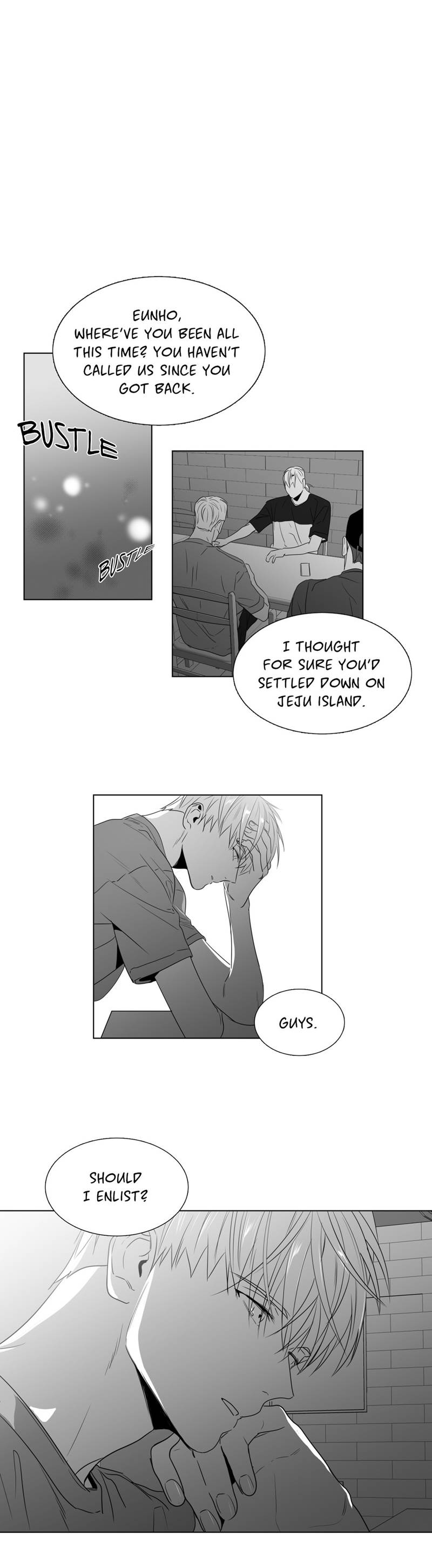 Page 11 of Chapter 47