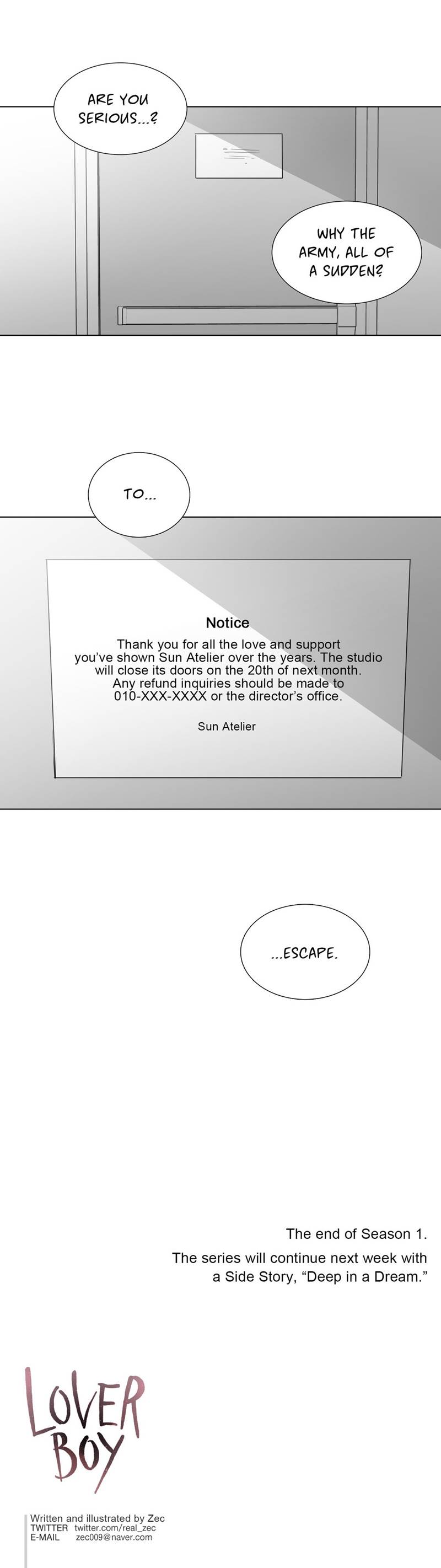 Page 12 of Chapter 47