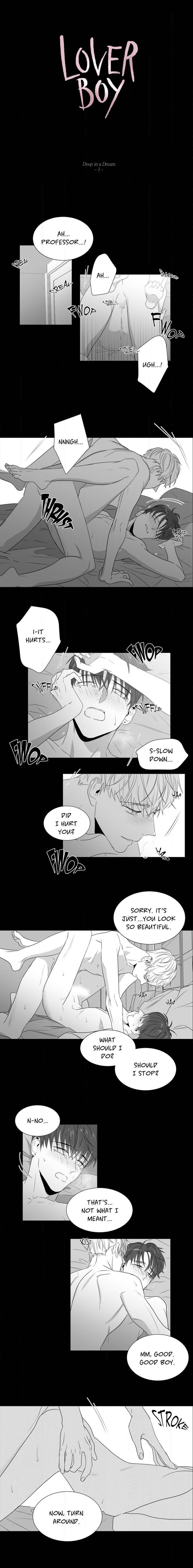Page 3 of Chapter 48.1