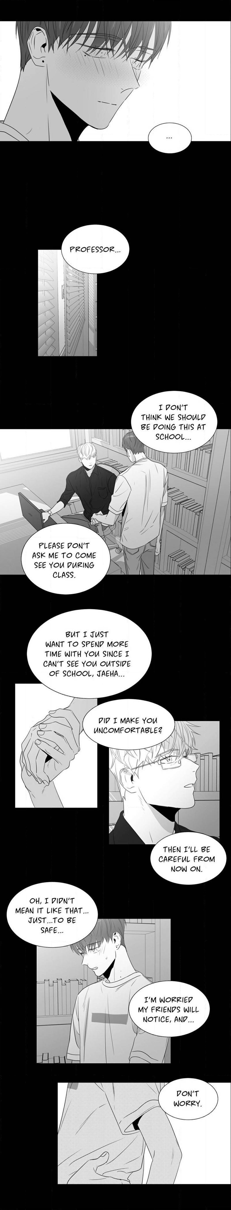 Page 5 of Chapter 48.1