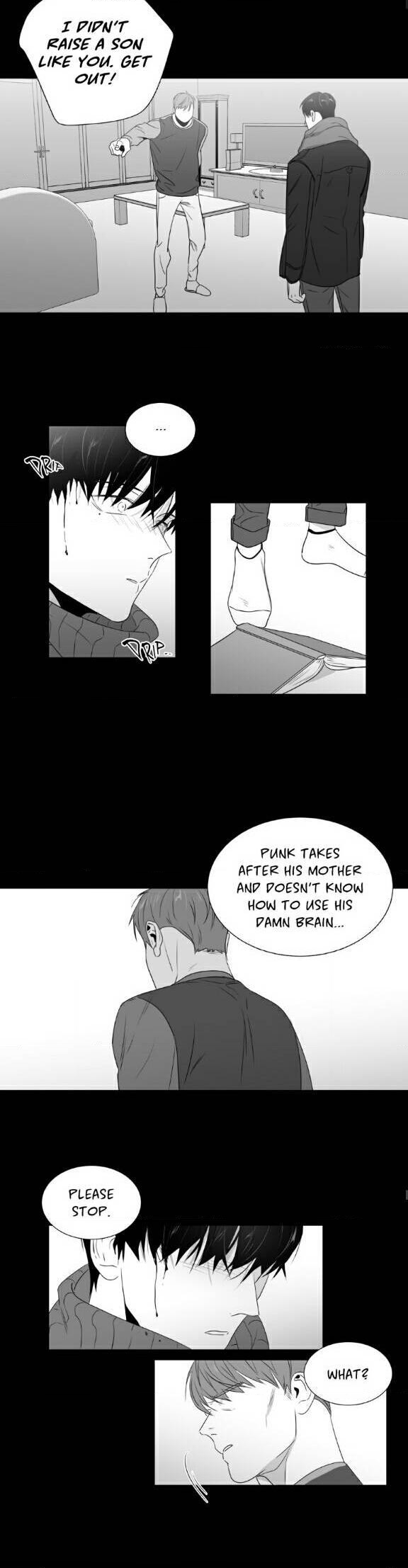 Page 1 of Chapter 48.4
