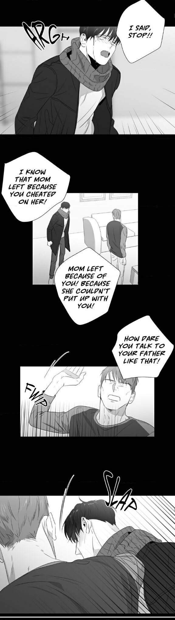 Page 2 of Chapter 48.4