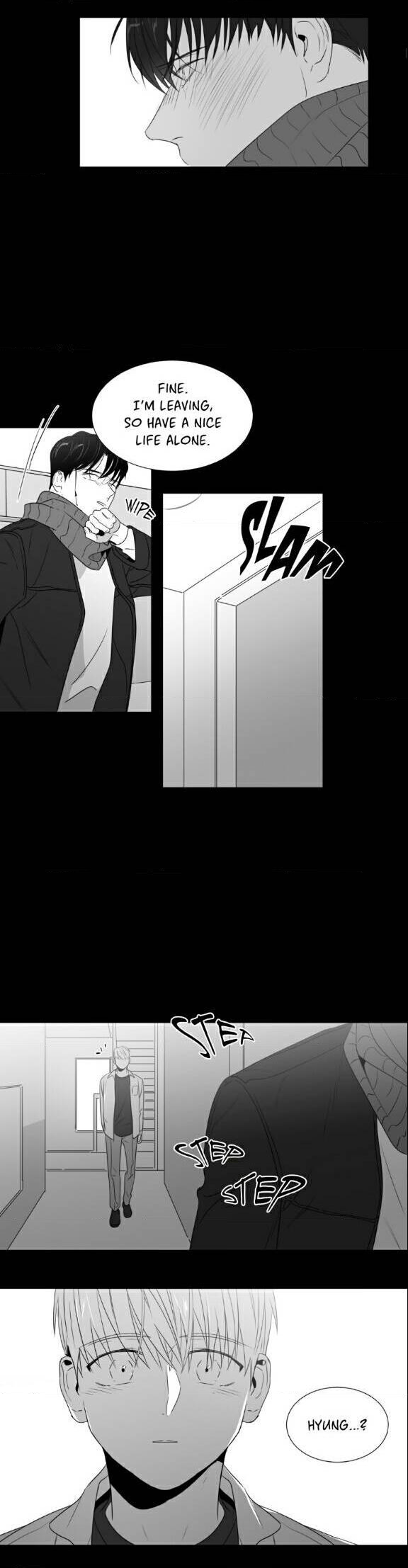 Page 3 of Chapter 48.4